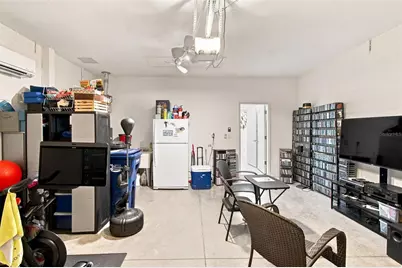 3723 Azurite Way, Bradenton, FL 34211 - Photo 35