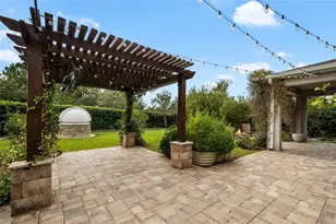 10192 Lovegrass Ln, Orlando, FL 32832 - Photo 69