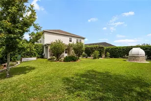 10192 Lovegrass Ln, Orlando, FL 32832 - Photo 75