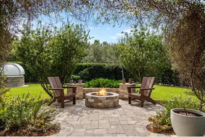 10192 Lovegrass Lane, Orlando, FL 32832 - Photo 65