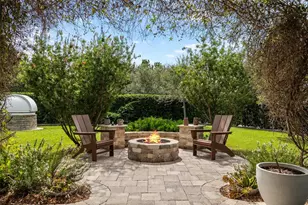 10192 Lovegrass Ln, Orlando, FL 32832 - Photo 65