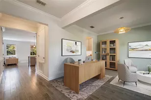 10192 Lovegrass Ln, Orlando, FL 32832 - Photo 29