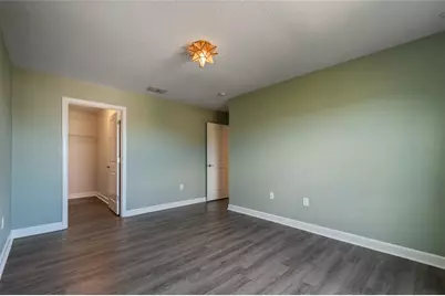 10192 Lovegrass Lane, Orlando, FL 32832 - Photo 61