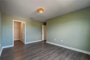 10192 Lovegrass Ln, Orlando, FL 32832 - Photo 61
