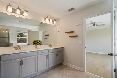 10192 Lovegrass Lane, Orlando, FL 32832 - Photo 49