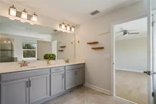 10192 Lovegrass Ln, Orlando, FL 32832 - Photo 49
