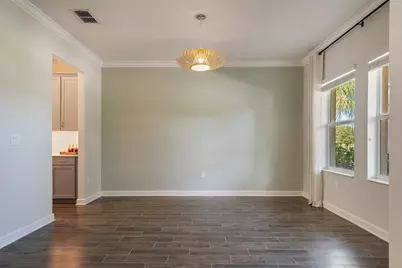 10192 Lovegrass Lane, Orlando, FL 32832 - Photo 33