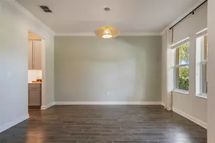 10192 Lovegrass Ln, Orlando, FL 32832 - Photo 33