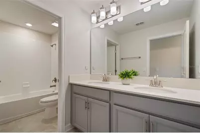10192 Lovegrass Lane, Orlando, FL 32832 - Photo 59