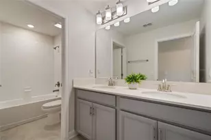 10192 Lovegrass Ln, Orlando, FL 32832 - Photo 59