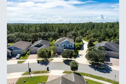 10192 Lovegrass Lane, Orlando, FL 32832 - Photo 83