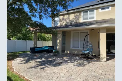 1109 Landale Court, Orlando, FL 32828 - Photo 17