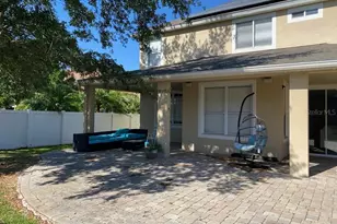 1109 Landale Ct, Orlando, FL 32828 - Photo 17