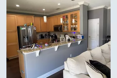 1109 Landale Court, Orlando, FL 32828 - Photo 5