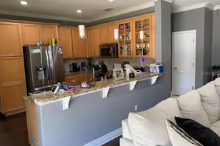 1109 Landale Ct, Orlando, FL 32828 - Photo 5