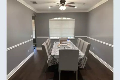 1109 Landale Court, Orlando, FL 32828 - Photo 9
