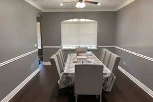 1109 Landale Ct, Orlando, FL 32828 - Photo 9