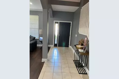1109 Landale Court, Orlando, FL 32828 - Photo 3