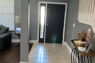 1109 Landale Ct, Orlando, FL 32828 - Photo 3
