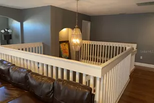 1109 Landale Ct, Orlando, FL 32828 - Photo 11
