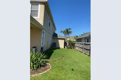 1109 Landale Court, Orlando, FL 32828 - Photo 19