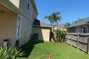 1109 Landale Ct, Orlando, FL 32828 - Photo 19