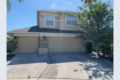 1109 Landale Court, Orlando, FL 32828 - Photo 1