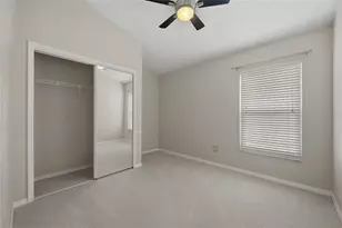 1362 Twin Rivers Blvd, Oviedo, FL 32766 - Photo 27