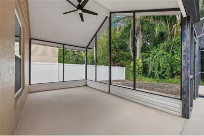 1362 Twin Rivers Boulevard, Oviedo, FL 32766 - Photo 25