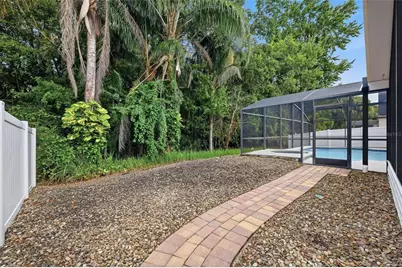 1362 Twin Rivers Boulevard, Oviedo, FL 32766 - Photo 27
