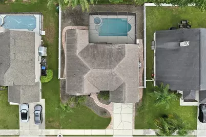1362 Twin Rivers Boulevard, Oviedo, FL 32766 - Photo 33