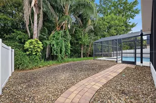 1362 Twin Rivers Blvd, Oviedo, FL 32766 - Photo 33