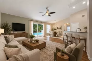 1362 Twin Rivers Blvd, Oviedo, FL 32766 - Photo 11