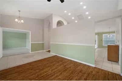 1362 Twin Rivers Boulevard, Oviedo, FL 32766 - Photo 7