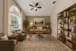 1362 Twin Rivers Blvd, Oviedo, FL 32766 - Photo 5