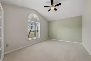 1362 Twin Rivers Blvd, Oviedo, FL 32766 - Photo 15