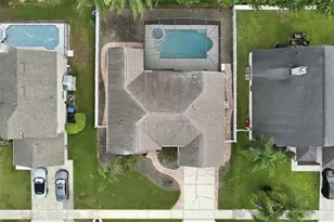 1362 Twin Rivers Blvd, Oviedo, FL 32766 - Photo 39