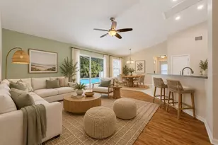 1362 Twin Rivers Blvd, Oviedo, FL 32766 - Photo 9