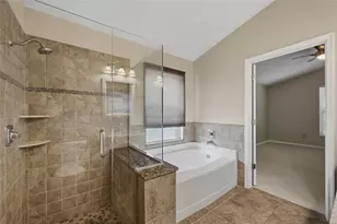 1362 Twin Rivers Blvd, Oviedo, FL 32766 - Photo 25