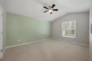 1362 Twin Rivers Blvd, Oviedo, FL 32766 - Photo 23