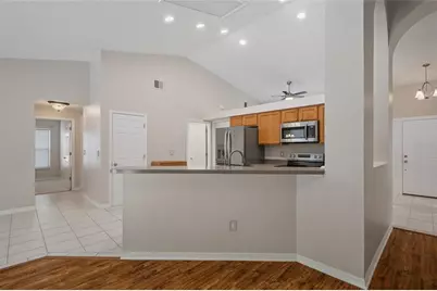 1362 Twin Rivers Boulevard, Oviedo, FL 32766 - Photo 15