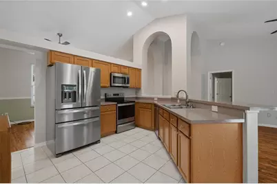1362 Twin Rivers Boulevard, Oviedo, FL 32766 - Photo 3