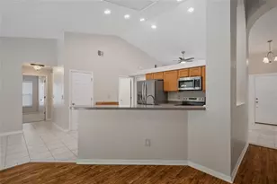 1362 Twin Rivers Blvd, Oviedo, FL 32766 - Photo 19