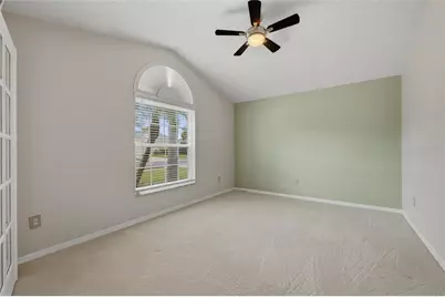 1362 Twin Rivers Boulevard, Oviedo, FL 32766 - Photo 9