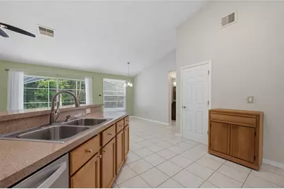 1362 Twin Rivers Boulevard, Oviedo, FL 32766 - Photo 17