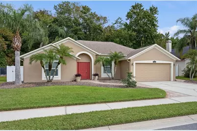 1362 Twin Rivers Boulevard, Oviedo, FL 32766 - Photo 35