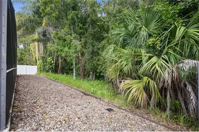 1362 Twin Rivers Boulevard, Oviedo, FL 32766 - Photo 29