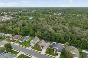 1362 Twin Rivers Blvd, Oviedo, FL 32766 - Photo 37