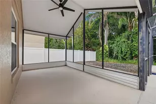 1362 Twin Rivers Blvd, Oviedo, FL 32766 - Photo 31