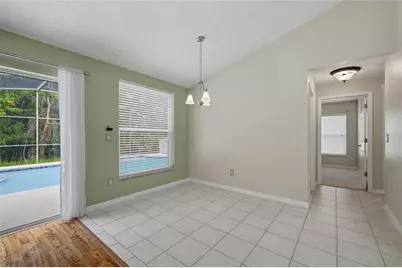 1362 Twin Rivers Boulevard, Oviedo, FL 32766 - Photo 13